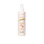 valquer-protector-solar-corporal-spf15