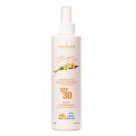 valquer-protector-solar-corporal-spf30