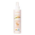 valquer-protector-solar-corporal-spf50