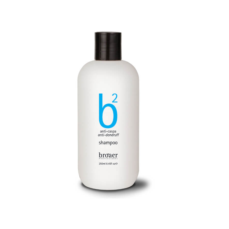 broaer-b2-champú-anticaspa-250ml