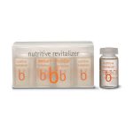 broaer-b2-tratamiento-nutritivo-revitalizante