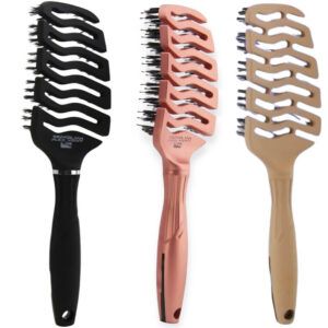 LIM-HAIR-cepillo-TANGLIM-FLEX-VENT