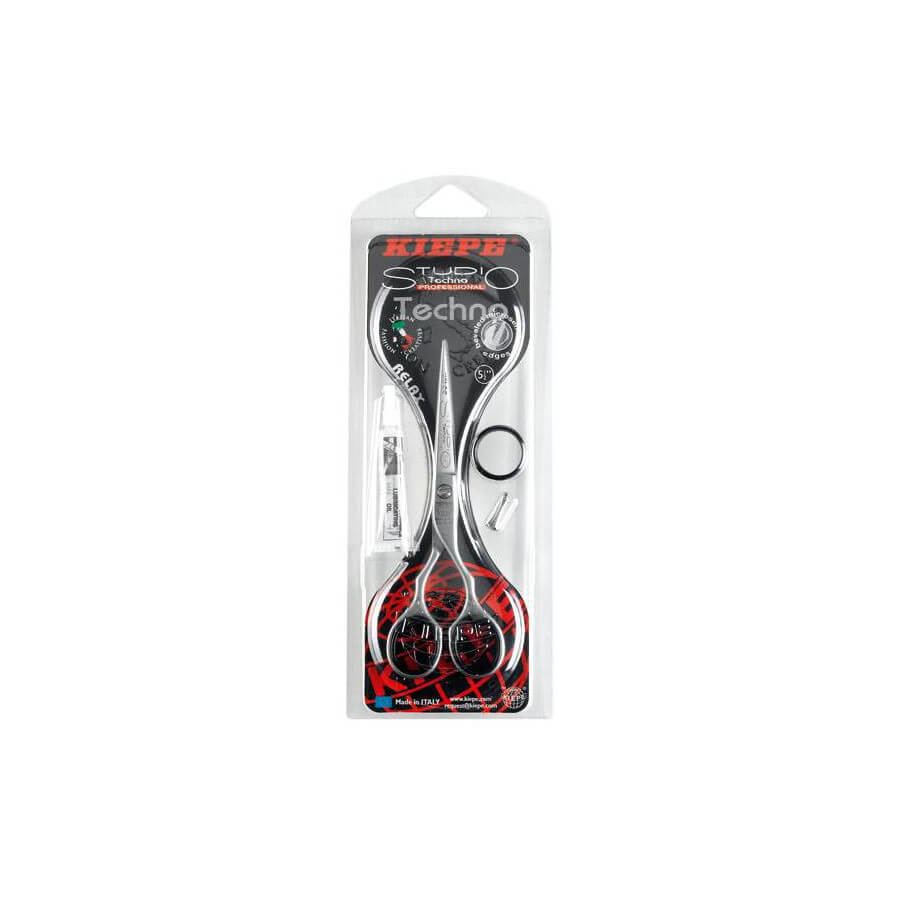 tijera-kiepe-studio-techno-6-estuche