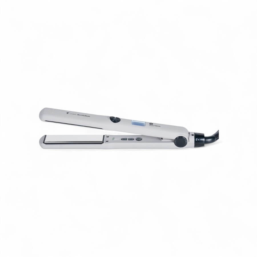 plancha-profesional-care-evolution