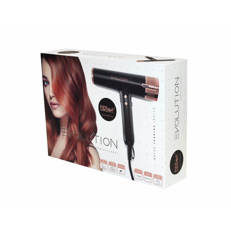 secador-compacto-profesional-evolution-caja
