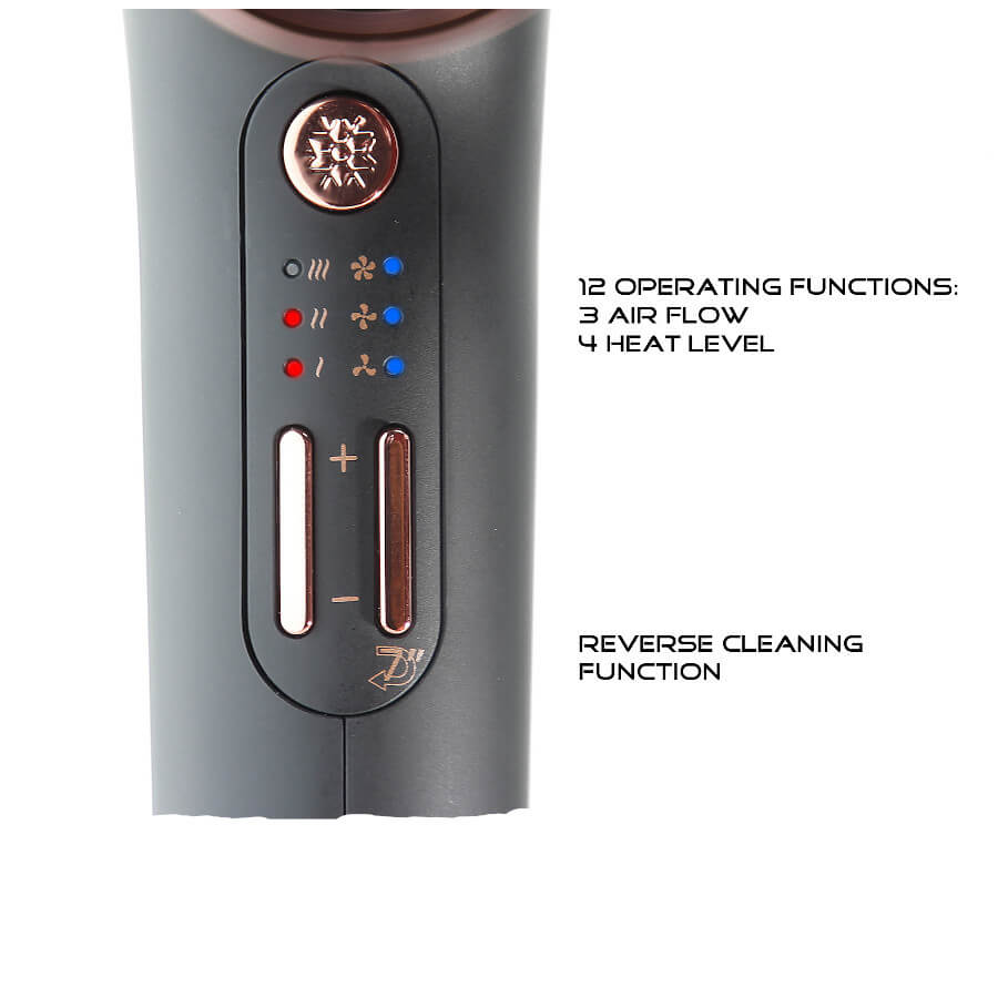 secador-lim-hair-dg-botones