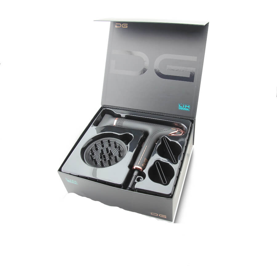 secador-lim-hair-dg-caja