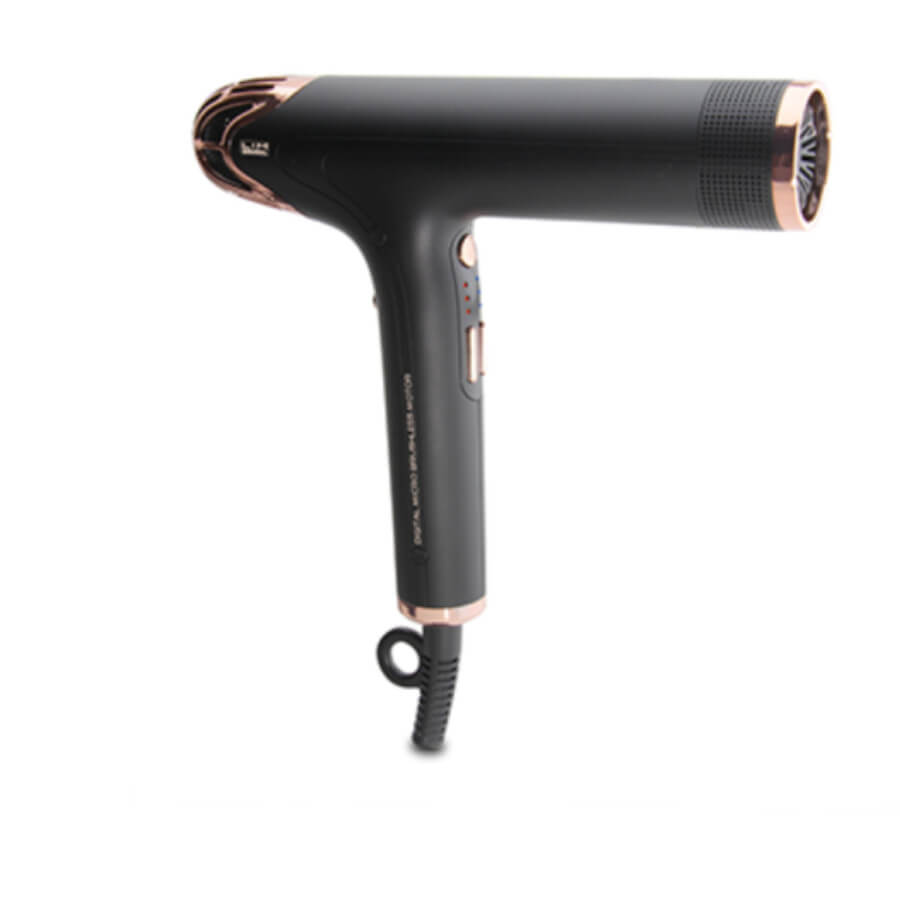 secador-lim-hair-dg-foto-lateral