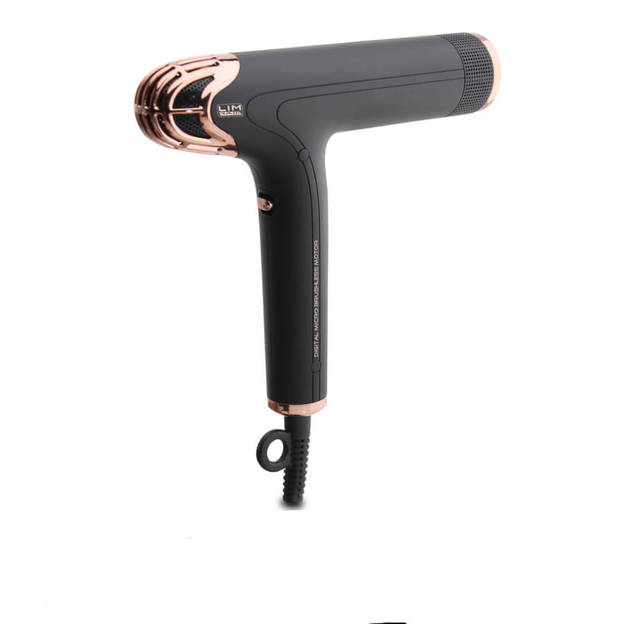 secador-lim-hair-dg-foto-trasera