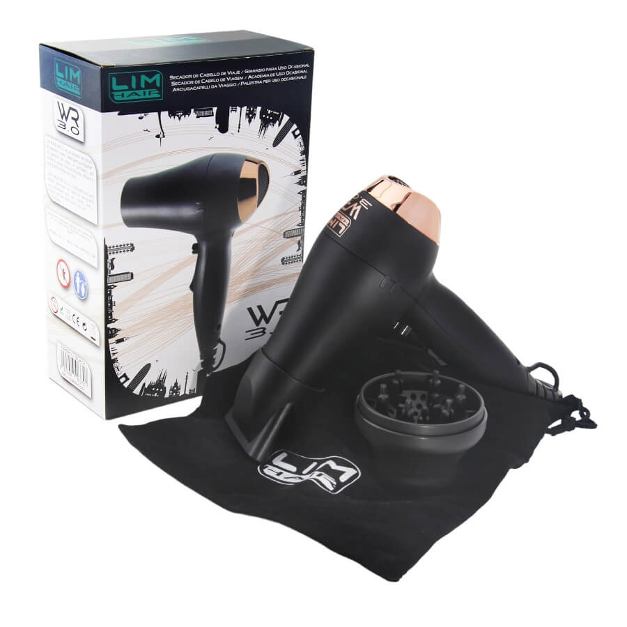 lim-hair-secador-mini-negro-wr-3