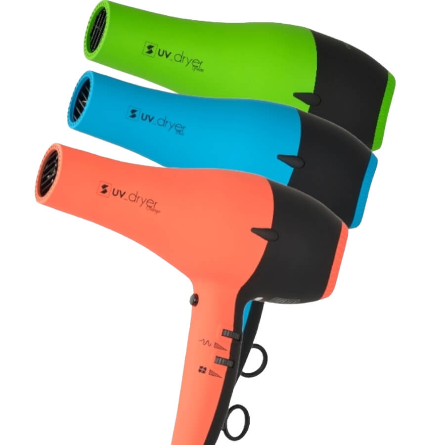 secador-profesional-uv-dryer
