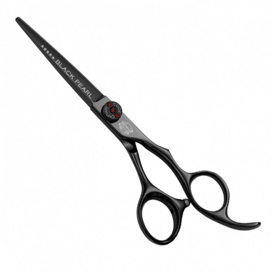 tijera-profesional-barbero-5.5