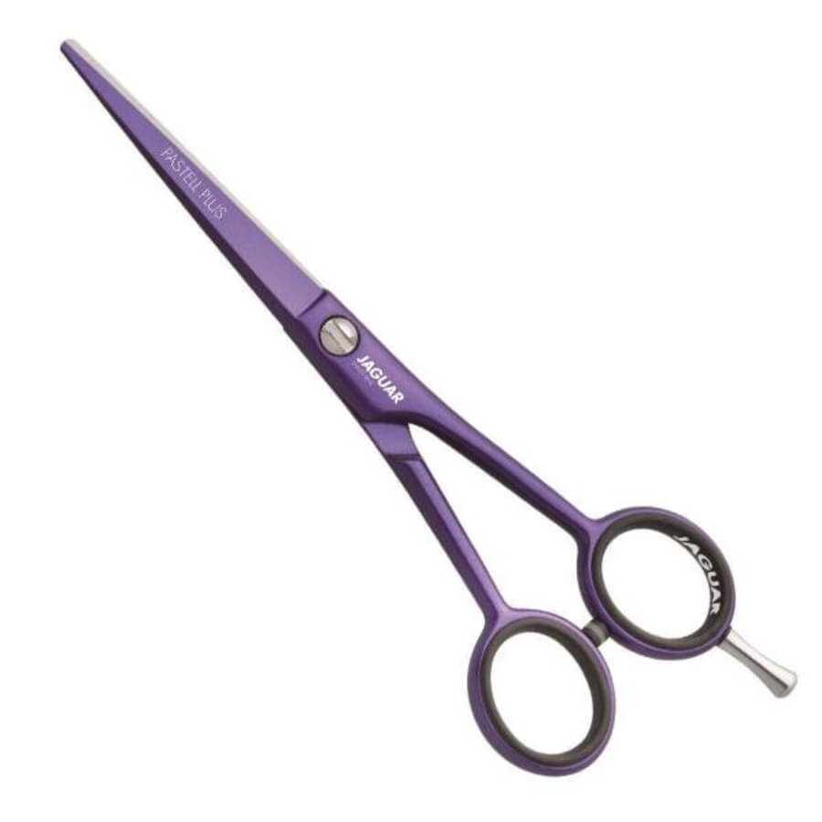 tijera-jaguar-white-pastell-plus-viola-5-5