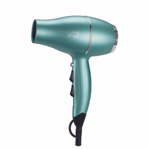 secador-romeo- y -juliette-3220-turquesa