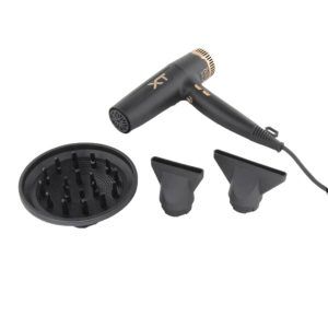 LIM-HAIR-secador-XT