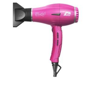 secador-PARLUX-ethos-fucsia