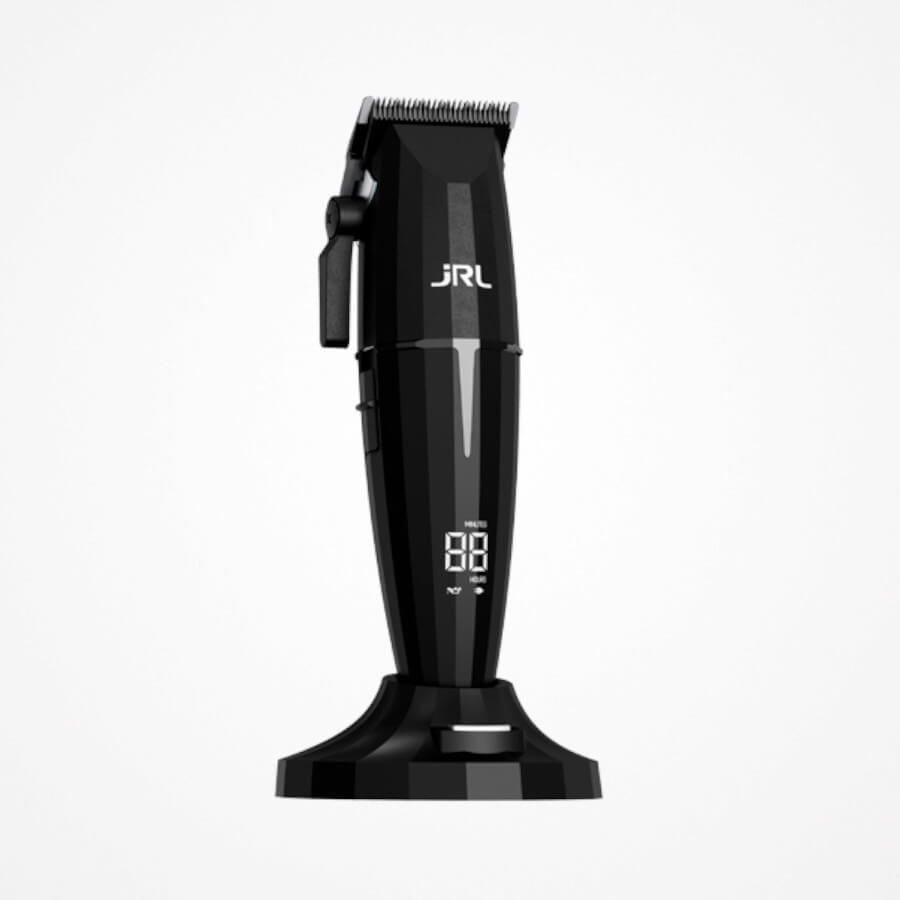 maquina-de-corte-JRL-ONIX-frente
