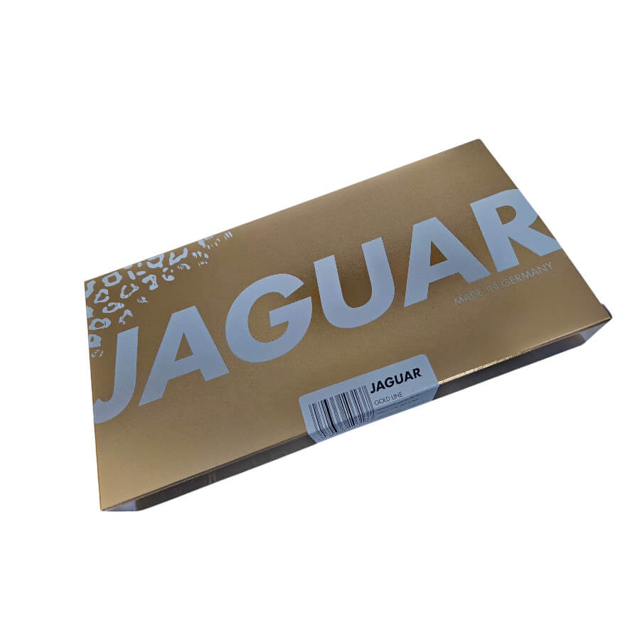 tijera-jaguar-gold-line-diamond-e 5-5-caja