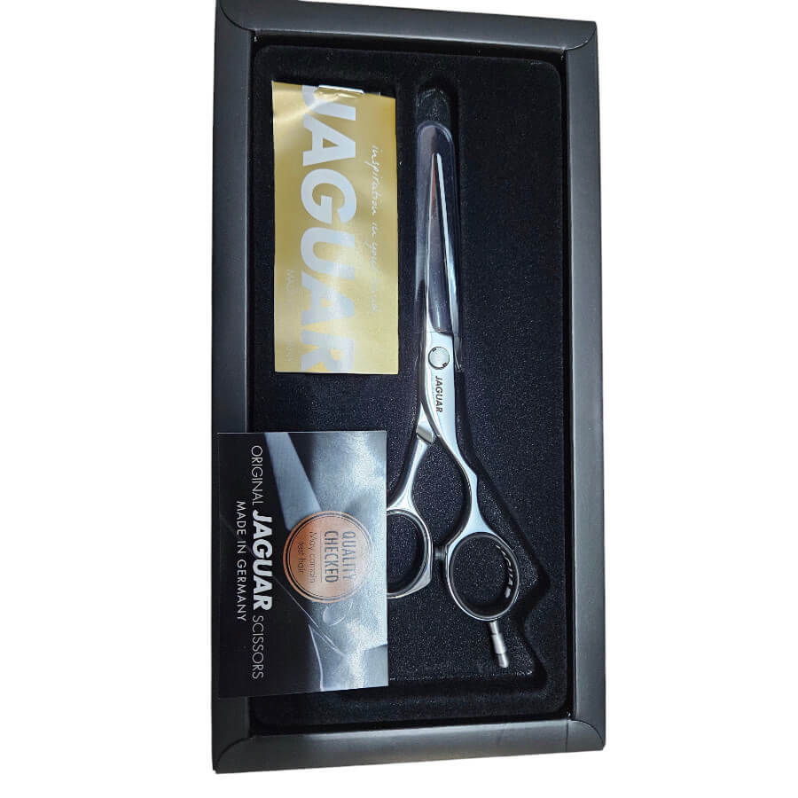tijera-jaguar-gold-line-diamond-e 5-5-pack
