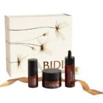 ABIDIS-PACK-ABIGEN-VEGAN-SYSTEM