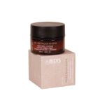 ABIDIS-ABIGEN-CREAM-VEGAN-SYSTEM