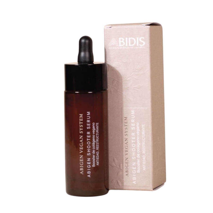 ABIDIS-ABIGEN-SHOOTER-SERUM-VEGAN-SYSTEM