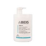 ABIDIS-ABIHEAT-CREMA-ANTICELULITICA