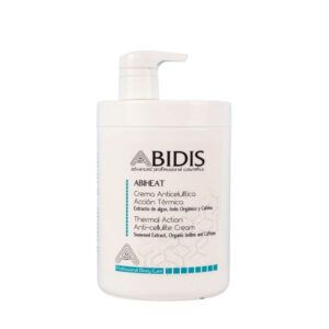 ABIDIS-ABIHEAT-CREMA-ANTICELULITICA