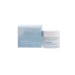 ABIDIS-ABIMOIST-SYSTEM-CREMA-SUPERHIDRATANTE