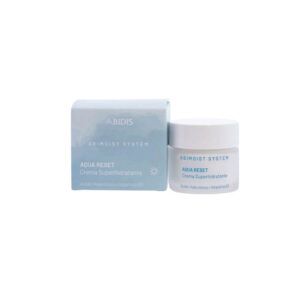 ABIDIS-ABIMOIST-SYSTEM-CREMA-SUPERHIDRATANTE