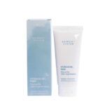 ABIDIS-ABIMOIST-SYSTEM-MASCARILLA
