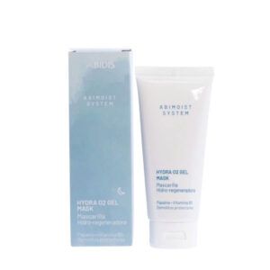 ABIDIS-ABIMOIST-SYSTEM-MASCARILLA