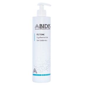 ABIDIS-FELTONIC-GEL-CRIOTERMICO