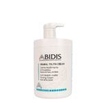 ABIDIS-FIRMING-TRUTH-CREMA-REAFIRMANTE