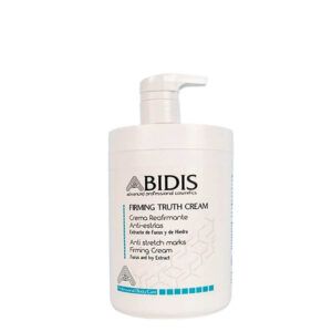 ABIDIS-FIRMING-TRUTH-CREMA-REAFIRMANTE