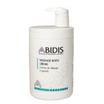 ABIDIS-MASSAGE-BODY-CREAM