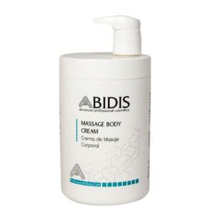 ABIDIS-MASSAGE-BODY-CREAM
