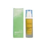 abidis-bioperformance-refiner-suero-bio-refinador