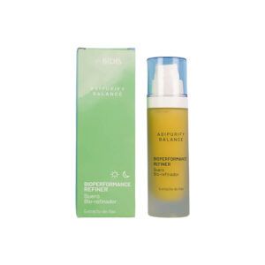 abidis-bioperformance-refiner-suero-bio-refinador