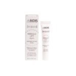 abidis-contorno-de ojos-en-gel
