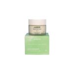 abidis-sebum-reducer-crema-equilibrante
