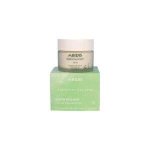 abidis-sebum-reducer-crema-equilibrante