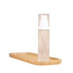 abidis-vita-c-serum-double-vitamin-c-system