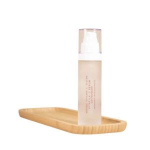 abidis-vita-c-serum-double-vitamin-c-system