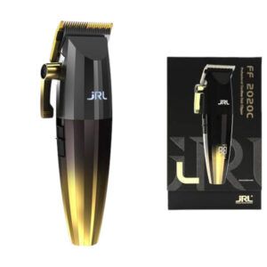 JRL-FRESH-FADE-2020C