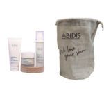 PACK-ABIDIS-ABIMOIST-SYSTEM