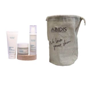 PACK-ABIDIS-ABIMOIST-SYSTEM