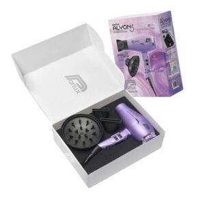 pack-parlux-alyon-lila-mate-difusor-magicsense