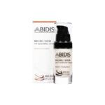 ABIDIS-ANTI-AGE SYSTEM-BUILDING-SERUM