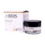 abidis-anti-age-system-impact-cream